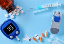 Understanding Diabetes: Symptoms, Management, and Advances in Treatment