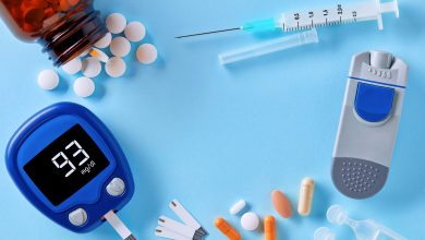 Understanding Diabetes: Symptoms, Management, and Advances in Treatment