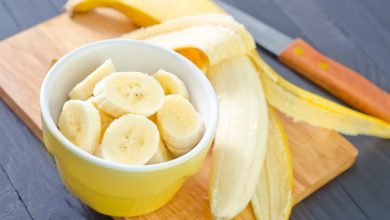 What Happens To Your Body If You Eat Two Bananas A Day