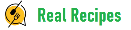 real network entries