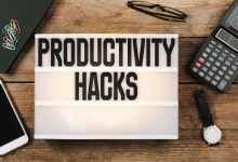 This New Productivity Hack is Changing Lives – But Not Everyone is Ready for It