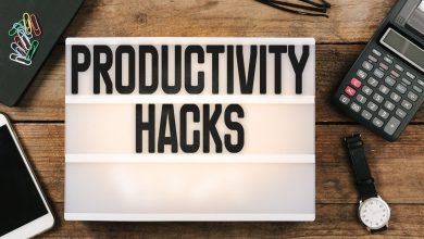 This New Productivity Hack is Changing Lives – But Not Everyone is Ready for It